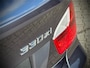 BMW 3-Serie 330Xi / Aut / Sportseats / Cruise / Full dealer service history / PERFECT SHAPE!