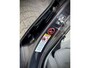 BMW 3-Serie 330Xi / Aut / Sportseats / Cruise / Full dealer service history / PERFECT SHAPE!