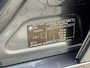 BMW 3-Serie 330Xi / Aut / Sportseats / Cruise / Full dealer service history / PERFECT SHAPE!