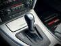 BMW 3-Serie 330Xi / Aut / Sportseats / Cruise / Full dealer service history / PERFECT SHAPE!