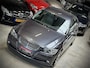 BMW 3-Serie 330Xi / Aut / Sportseats / Cruise / Full dealer service history / PERFECT SHAPE!