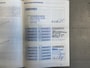 BMW 3-Serie 330Xi / Aut / Sportseats / Cruise / Full dealer service history / PERFECT SHAPE!