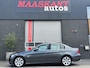 BMW 3-Serie 330Xi / Aut / Sportseats / Cruise / Full dealer service history / PERFECT SHAPE!