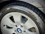 BMW 3-Serie 330Xi / Aut / Sportseats / Cruise / Full dealer service history / PERFECT SHAPE!
