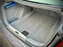 BMW 3-Serie 330Xi / Aut / Sportseats / Cruise / Full dealer service history / PERFECT SHAPE!