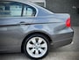 BMW 3-Serie 330Xi / Aut / Sportseats / Cruise / Full dealer service history / PERFECT SHAPE!