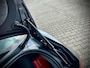 BMW 3-Serie 330Xi / Aut / Sportseats / Cruise / Full dealer service history / PERFECT SHAPE!