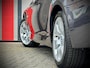 BMW 3-Serie 330Xi / Aut / Sportseats / Cruise / Full dealer service history / PERFECT SHAPE!