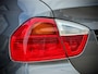 BMW 3-Serie 330Xi / Aut / Sportseats / Cruise / Full dealer service history / PERFECT SHAPE!