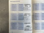 BMW 3-Serie 330Xi / Aut / Sportseats / Cruise / Full dealer service history / PERFECT SHAPE!