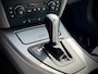 BMW 3-Serie 330Xi / Aut / Sportseats / Cruise / Full dealer service history / PERFECT SHAPE!