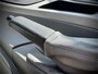 BMW 3-Serie 330Xi / Aut / Sportseats / Cruise / Full dealer service history / PERFECT SHAPE!