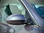 BMW 3-Serie 330Xi / Aut / Sportseats / Cruise / Full dealer service history / PERFECT SHAPE!