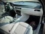 BMW 3-Serie 330Xi / Aut / Sportseats / Cruise / Full dealer service history / PERFECT SHAPE!