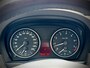 BMW 3-Serie 330Xi / Aut / Sportseats / Cruise / Full dealer service history / PERFECT SHAPE!