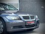 BMW 3-Serie 330Xi / Aut / Sportseats / Cruise / Full dealer service history / PERFECT SHAPE!
