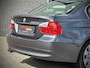 BMW 3-Serie 330Xi / Aut / Sportseats / Cruise / Full dealer service history / PERFECT SHAPE!