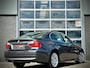 BMW 3-Serie 330Xi / Aut / Sportseats / Cruise / Full dealer service history / PERFECT SHAPE!