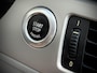BMW 3-Serie 330Xi / Aut / Sportseats / Cruise / Full dealer service history / PERFECT SHAPE!