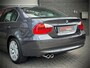 BMW 3-Serie 330Xi / Aut / Sportseats / Cruise / Full dealer service history / PERFECT SHAPE!