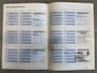 BMW 3-Serie 330Xi / Aut / Sportseats / Cruise / Full dealer service history / PERFECT SHAPE!