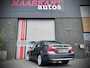 BMW 3-Serie 330Xi / Aut / Sportseats / Cruise / Full dealer service history / PERFECT SHAPE!
