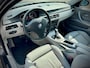 BMW 3-Serie 330Xi / Aut / Sportseats / Cruise / Full dealer service history / PERFECT SHAPE!