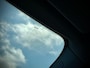 BMW 3-Serie 330Xi / Aut / Sportseats / Cruise / Full dealer service history / PERFECT SHAPE!