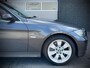 BMW 3-Serie 330Xi / Aut / Sportseats / Cruise / Full dealer service history / PERFECT SHAPE!
