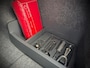 BMW 3-Serie 330Xi / Aut / Sportseats / Cruise / Full dealer service history / PERFECT SHAPE!
