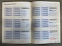 BMW 3-Serie 330Xi / Aut / Sportseats / Cruise / Full dealer service history / PERFECT SHAPE!