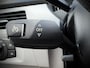 BMW 3-Serie 330Xi / Aut / Sportseats / Cruise / Full dealer service history / PERFECT SHAPE!