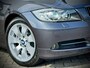 BMW 3-Serie 330Xi / Aut / Sportseats / Cruise / Full dealer service history / PERFECT SHAPE!