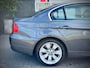 BMW 3-Serie 330Xi / Aut / Sportseats / Cruise / Full dealer service history / PERFECT SHAPE!