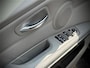 BMW 3-Serie 330Xi / Aut / Sportseats / Cruise / Full dealer service history / PERFECT SHAPE!