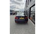 BMW 3-Serie 316i High Executive Sport|Navi|Camera|Cruise|Airco|Topstaat!|