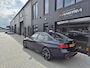 BMW 3-Serie 316i High Executive Sport|Navi|Camera|Cruise|Airco|Topstaat!|