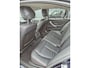 BMW 3-Serie 316i High Executive Sport|Navi|Camera|Cruise|Airco|Topstaat!|