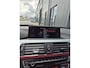 BMW 3-Serie 316i High Executive Sport|Navi|Camera|Cruise|Airco|Topstaat!|