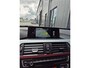 BMW 3-Serie 316i High Executive Sport|Navi|Camera|Cruise|Airco|Topstaat!|