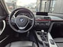 BMW 3-Serie 316i High Executive Sport|Navi|Camera|Cruise|Airco|Topstaat!|