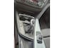 BMW 3-Serie 316i High Executive Sport|Navi|Camera|Cruise|Airco|Topstaat!|