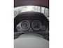 BMW 3-Serie 316i High Executive Sport|Navi|Camera|Cruise|Airco|Topstaat!|