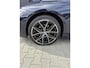 BMW 3-Serie 316i High Executive Sport|Navi|Camera|Cruise|Airco|Topstaat!|