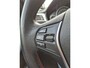 BMW 3-Serie 316i High Executive Sport|Navi|Camera|Cruise|Airco|Topstaat!|