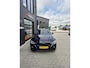 BMW 3-Serie 316i High Executive Sport|Navi|Camera|Cruise|Airco|Topstaat!|