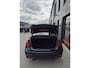 BMW 3-Serie 316i High Executive Sport|Navi|Camera|Cruise|Airco|Topstaat!|