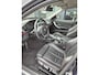 BMW 3-Serie 316i High Executive Sport|Navi|Camera|Cruise|Airco|Topstaat!|