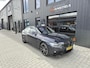 BMW 3-Serie 316i High Executive Sport|Navi|Camera|Cruise|Airco|Topstaat!|