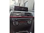 BMW 3-Serie 316i High Executive Sport|Navi|Camera|Cruise|Airco|Topstaat!|